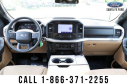Thumbnail image of 2023 Ford F-150 at Santa Fe Ford 1