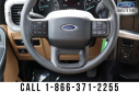 Thumbnail image of 2023 Ford F-150 at Santa Fe Ford 1