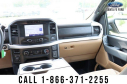 Thumbnail image of 2023 Ford F-150 at Santa Fe Ford 1