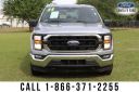 Thumbnail image of 2023 Ford F-150 at Santa Fe Ford 1