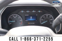 Thumbnail image of 2023 Ford F-150 at Santa Fe Ford 1