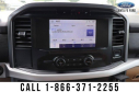 Thumbnail image of 2023 Ford F-150 at Santa Fe Ford 1