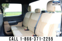 Thumbnail image of 2023 Ford F-150 at Santa Fe Ford 1
