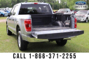 Thumbnail image of 2023 Ford F-150 at Santa Fe Ford 1