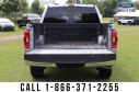 Thumbnail image of 2023 Ford F-150 at Santa Fe Ford 1