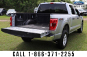 Thumbnail image of 2023 Ford F-150 at Santa Fe Ford 1