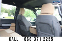 Thumbnail image of 2023 Ford F-150 at Santa Fe Ford 1