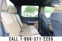 Thumbnail image of 2023 Ford F-150 at Santa Fe Ford 1