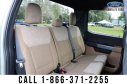 Thumbnail image of 2023 Ford F-150 at Santa Fe Ford 1