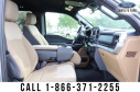 Thumbnail image of 2023 Ford F-150 at Santa Fe Ford 1