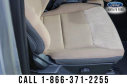 Thumbnail image of 2023 Ford F-150 at Santa Fe Ford 1