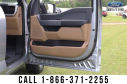 Thumbnail image of 2023 Ford F-150 at Santa Fe Ford 1