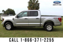 Thumbnail image of 2023 Ford F-150 at Santa Fe Ford 1