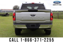 Thumbnail image of 2023 Ford F-150 at Santa Fe Ford 1