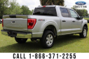 Thumbnail image of 2023 Ford F-150 at Santa Fe Ford 1