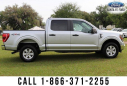 Thumbnail image of 2023 Ford F-150 at Santa Fe Ford 1