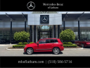 2015 Mercedes-Benz GLK GLK 350 4MATIC at Keeler Motor Company Mercedes-Benz
