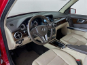 Thumbnail image of 2015 Mercedes-Benz GLK at Keeler Motor Company Mercedes-Benz