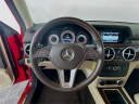 Thumbnail image of 2015 Mercedes-Benz GLK at Keeler Motor Company Mercedes-Benz