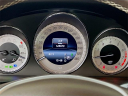 Thumbnail image of 2015 Mercedes-Benz GLK at Keeler Motor Company Mercedes-Benz