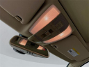Thumbnail image of 2015 Mercedes-Benz GLK at Keeler Motor Company Mercedes-Benz