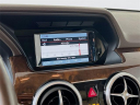 Thumbnail image of 2015 Mercedes-Benz GLK at Keeler Motor Company Mercedes-Benz