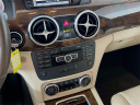 Thumbnail image of 2015 Mercedes-Benz GLK at Keeler Motor Company Mercedes-Benz