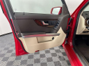 Thumbnail image of 2015 Mercedes-Benz GLK at Keeler Motor Company Mercedes-Benz