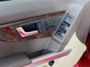 Thumbnail image of 2015 Mercedes-Benz GLK at Keeler Motor Company Mercedes-Benz