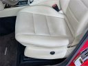 Thumbnail image of 2015 Mercedes-Benz GLK at Keeler Motor Company Mercedes-Benz