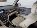 Thumbnail image of 2015 Mercedes-Benz GLK at Keeler Motor Company Mercedes-Benz