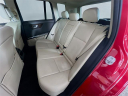 Thumbnail image of 2015 Mercedes-Benz GLK at Keeler Motor Company Mercedes-Benz