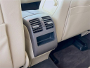Thumbnail image of 2015 Mercedes-Benz GLK at Keeler Motor Company Mercedes-Benz