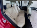 Thumbnail image of 2015 Mercedes-Benz GLK at Keeler Motor Company Mercedes-Benz