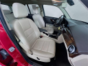 Thumbnail image of 2015 Mercedes-Benz GLK at Keeler Motor Company Mercedes-Benz