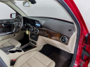 Thumbnail image of 2015 Mercedes-Benz GLK at Keeler Motor Company Mercedes-Benz