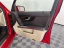 Thumbnail image of 2015 Mercedes-Benz GLK at Keeler Motor Company Mercedes-Benz