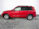 Thumbnail image of 2015 Mercedes-Benz GLK at Keeler Motor Company Mercedes-Benz