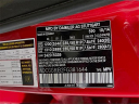 Thumbnail image of 2015 Mercedes-Benz GLK at Keeler Motor Company Mercedes-Benz