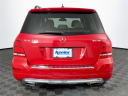 Thumbnail image of 2015 Mercedes-Benz GLK at Keeler Motor Company Mercedes-Benz