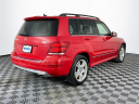 Thumbnail image of 2015 Mercedes-Benz GLK at Keeler Motor Company Mercedes-Benz