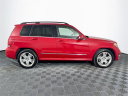 Thumbnail image of 2015 Mercedes-Benz GLK at Keeler Motor Company Mercedes-Benz