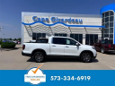 Thumbnail image of 2020 Honda Ridgeline at Johnson City Honda