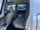 Thumbnail image of 2020 Honda Ridgeline at Johnson City Honda