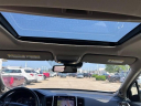 Thumbnail image of 2020 Honda Ridgeline at Johnson City Honda