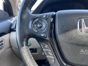 Thumbnail image of 2020 Honda Ridgeline at Johnson City Honda