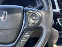 Thumbnail image of 2020 Honda Ridgeline at Johnson City Honda