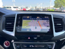 Thumbnail image of 2020 Honda Ridgeline at Johnson City Honda