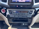 Thumbnail image of 2020 Honda Ridgeline at Johnson City Honda