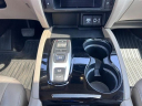 Thumbnail image of 2020 Honda Ridgeline at Johnson City Honda
